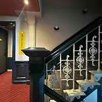 Rembrandt Square - Just Renovated 암스테르담