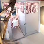 Rembrandt Square - Just Renovated Hotel 3*