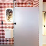 Hotel Rembrandt Square - Just Renovated Amsterdam