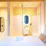 Rembrandt Square - Just Renovated Hotel Amsterdam