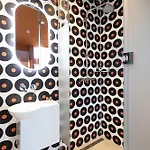 Rembrandt Square - Just Renovated 3* 암스테르담