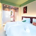 Hotel Rembrandt Square - Just Renovated