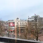 Rembrandt Square - Just Renovated Hotel 3*