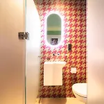 Hotel Rembrandt Square - Just Renovated