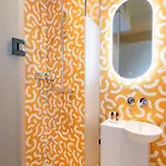 Rembrandt Square - Just Renovated