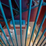 Rembrandt Square - Just Renovated Hotel