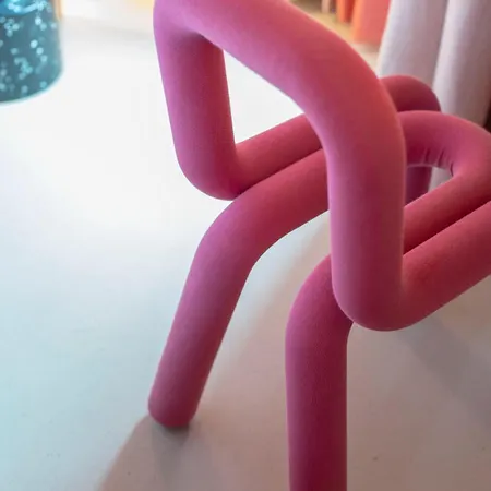 Rembrandt Square - Just Renovated