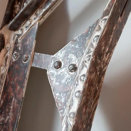 Hotell Rembrandt Square - Just Renovated 3*