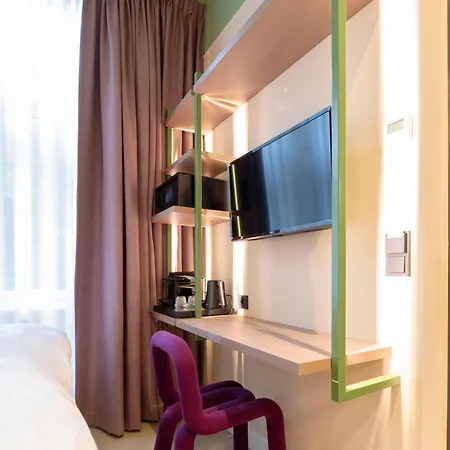 Rembrandt Square - Just Renovated 암스테르담