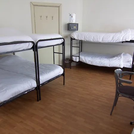 Rembrandt Square - Just Renovated 호텔