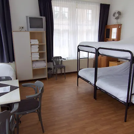 Rembrandt Square - Just Renovated