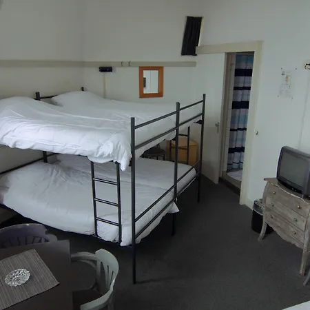 Rembrandt Square - Just Renovated 암스테르담