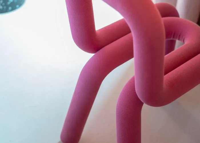 Rembrandt Square - Just Renovated