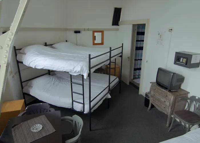 Rembrandt Square - Just Renovated Amsterdam