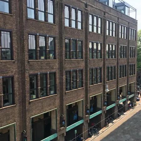 酒店 城市酒店