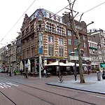 Rembrandt Square - Just Renovated