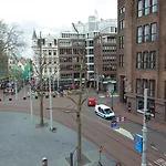 Rembrandt Square - Just Renovated Amsterdam