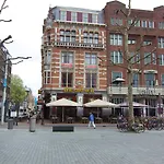Otel Rembrandt Square - Just Renovated 3*