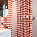 Rembrandt Square - Just Renovated Otel