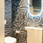Otel Rembrandt Square - Just Renovated