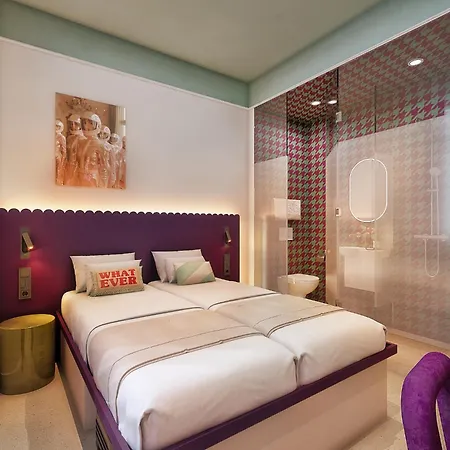 City Hotel 3*