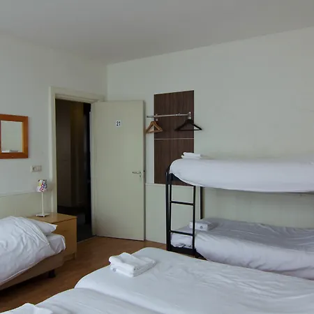 Rembrandt Square - Just Renovated Hotel Amsterdam